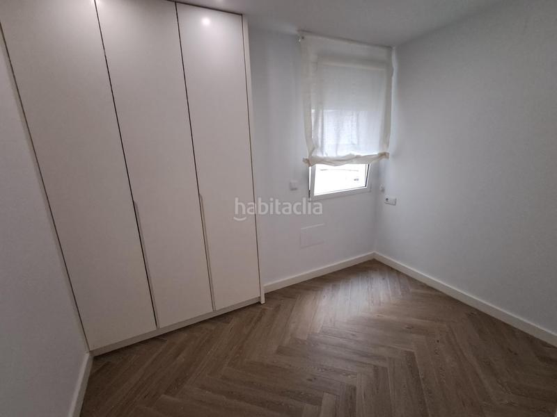 Foto dff68578-aded-481a-bd29-503a260e6550. Alquiler piso bonito apartamento reformado con calidades de lujo en pleno centro en Murcia