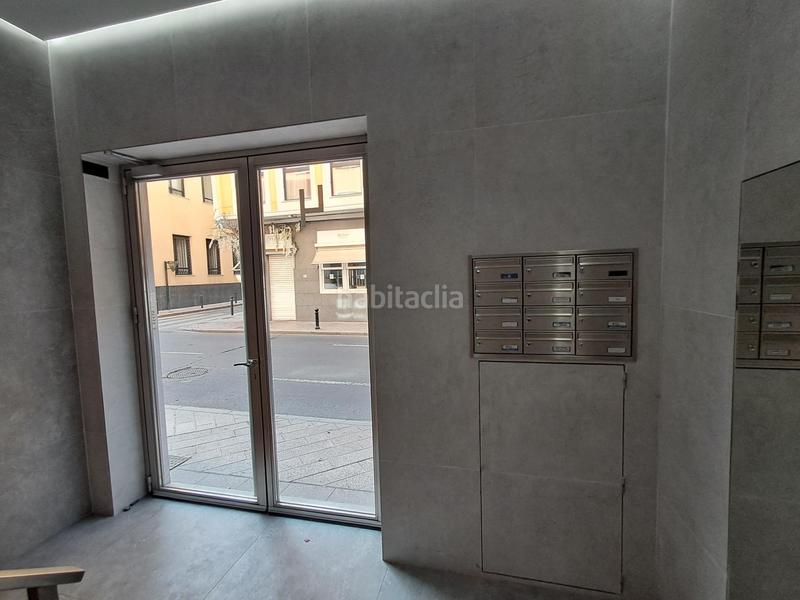 Foto 33c03c41-5754-42fc-960d-5f4a3d58ce76. Location appartement avec chauffage dans San Juan Murcia