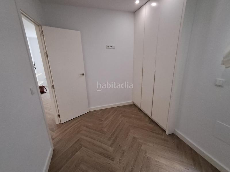 Foto 589016b0-cc47-476d-821f-7b260ba50f84. Location appartement avec chauffage dans San Juan Murcia