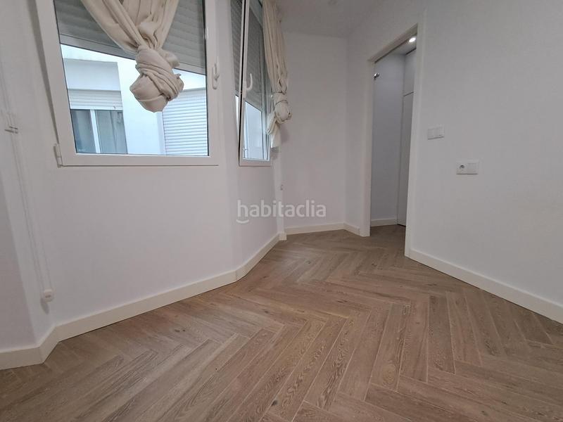 Foto 91e3ebcb-711a-42e3-acc8-a732a084b1de. Location appartement avec chauffage dans San Juan Murcia