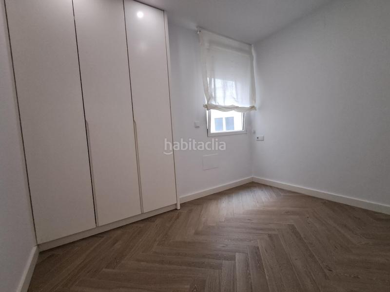 Foto b99b1875-e923-417c-91cc-0805fefb0835. Location appartement avec chauffage dans San Juan Murcia