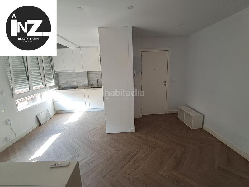 Foto be1755ca-37ae-4718-9eae-662ae3950398. Location appartement avec chauffage dans San Juan Murcia