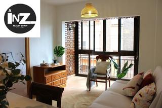 Appartement à Calle de Lepanto