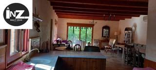 Haus in Beniaján. Finca en un entorno idílico, al abrigo de la montaña en la pedan
