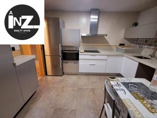 Appartement à Torreagüera. Oportunidad en torreagüera  a 15 minutos de murcia capital
