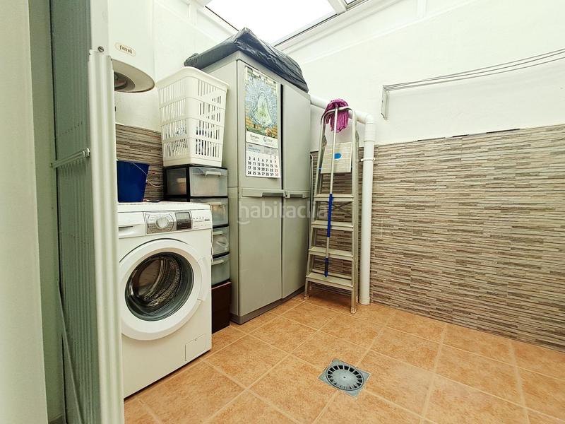 Foto 02a63790-388a-44d8-8d4c-2944fa255a88. Pis amb aparcament a Torre-Pacheco Torre - Pacheco