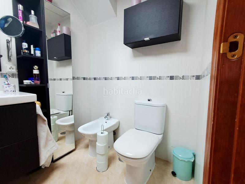 Foto 246efbfc-523f-47e5-80a6-c0badbb7cdd8. Pis amb aparcament a Torre-Pacheco Torre - Pacheco