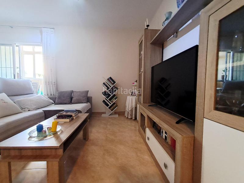 Foto 25661d37-8eb0-4e98-9087-07871d41a900. Pis amb aparcament a Torre-Pacheco Torre - Pacheco