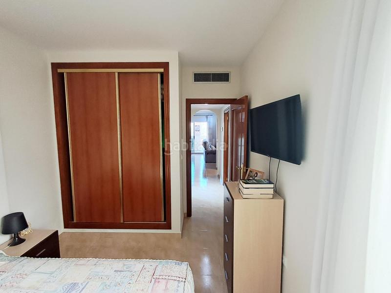 Foto 2598461b-3431-48bf-ab74-45dfa206d199. Pis amb aparcament a Torre-Pacheco Torre - Pacheco