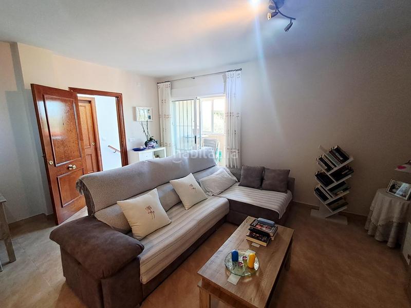 Foto 269e5044-c376-46a7-adea-9462fb7aa5b6. Pis amb aparcament a Torre-Pacheco Torre - Pacheco