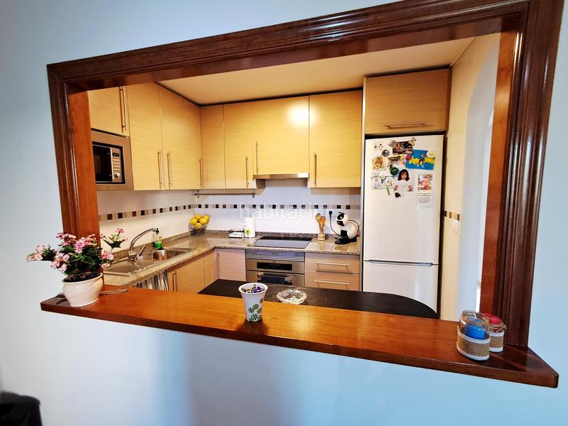 Foto 378b5310-3498-4ee5-b3e1-81ff2a1571f8. Pis amb aparcament a Torre-Pacheco Torre - Pacheco