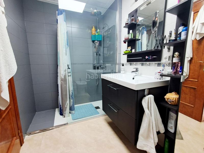 Foto 386dfd48-c6f8-47b3-8249-4fb9c4cb9c15. Pis amb aparcament a Torre-Pacheco Torre - Pacheco