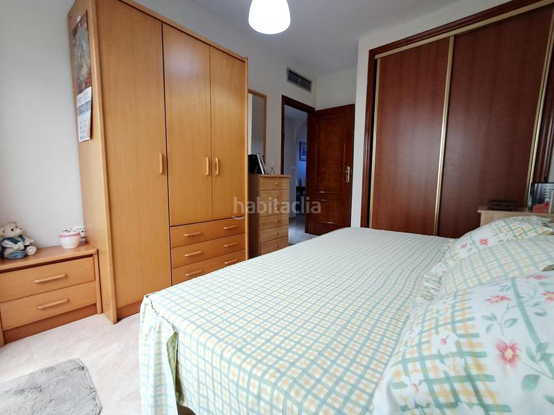 Foto 3a9db6c6-b0f9-4229-8771-ea9dfcdc04a8. Pis amb aparcament a Torre-Pacheco Torre - Pacheco