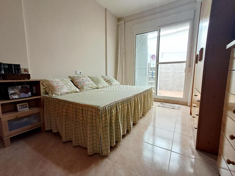 Foto 46fdbd1c-2f5f-4aa2-9dc9-f84b56b0e4fa. Pis amb aparcament a Torre-Pacheco Torre - Pacheco