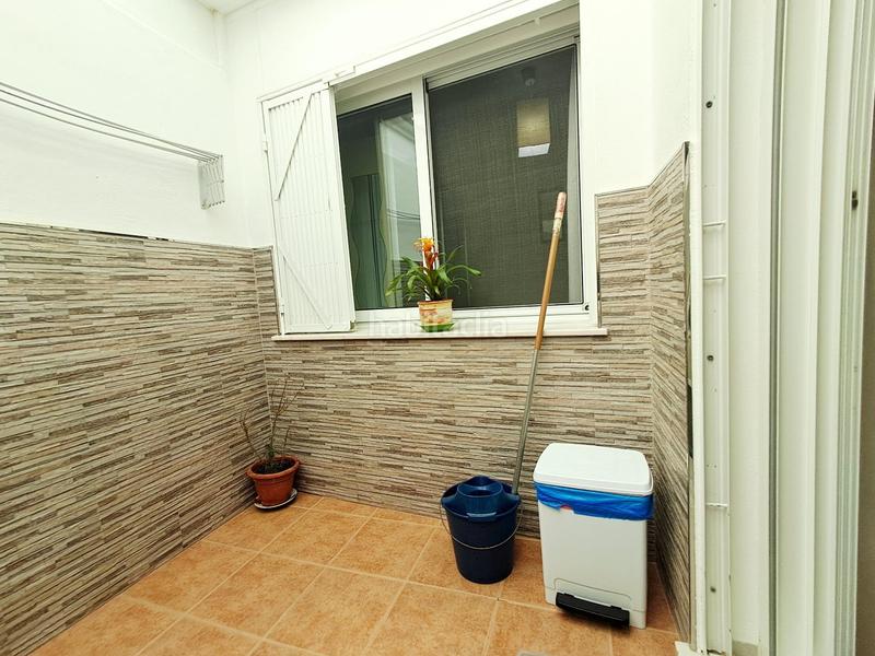 Foto 4f5f4ddf-67d4-4964-a435-73b359e64ce6. Pis amb aparcament a Torre-Pacheco Torre - Pacheco