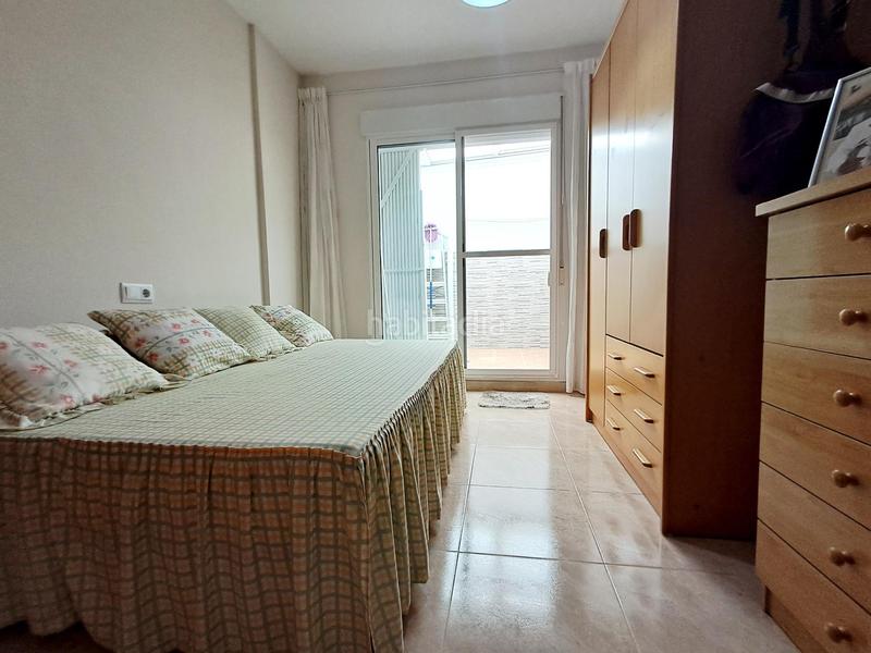 Foto 5028c614-dd48-489a-8d7f-fe9850ab3baa. Pis amb aparcament a Torre-Pacheco Torre - Pacheco