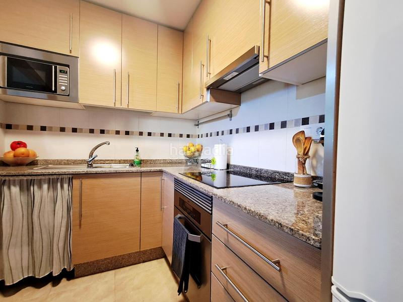 Foto 538f6741-0f6c-4fb8-a249-9864beb2d6cd. Pis amb aparcament a Torre-Pacheco Torre - Pacheco