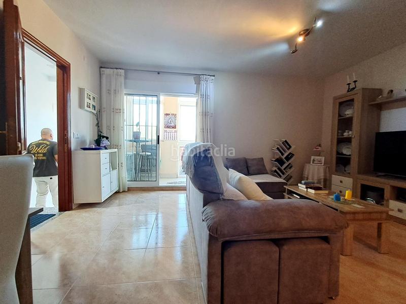 Foto 60e89ac0-72f6-4d29-95fd-50355155eaa0. Pis amb aparcament a Torre-Pacheco Torre - Pacheco