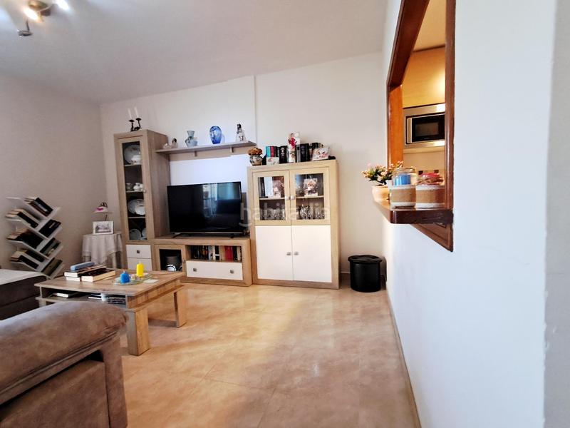 Foto 630d148c-517c-42d2-a23a-04b804faab78. Pis amb aparcament a Torre-Pacheco Torre - Pacheco