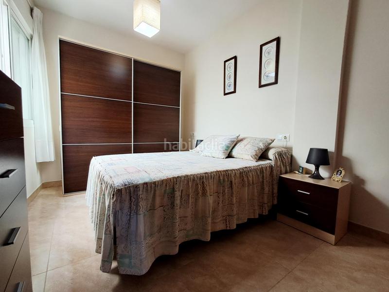 Foto 66724ddd-9293-4c93-a30f-2dd2a37c626a. Pis amb aparcament a Torre-Pacheco Torre - Pacheco