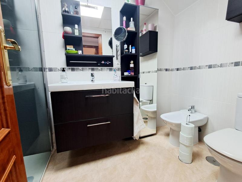 Foto 7ec045f2-5d32-4eb9-a64d-fb205505a45f. Pis amb aparcament a Torre-Pacheco Torre - Pacheco