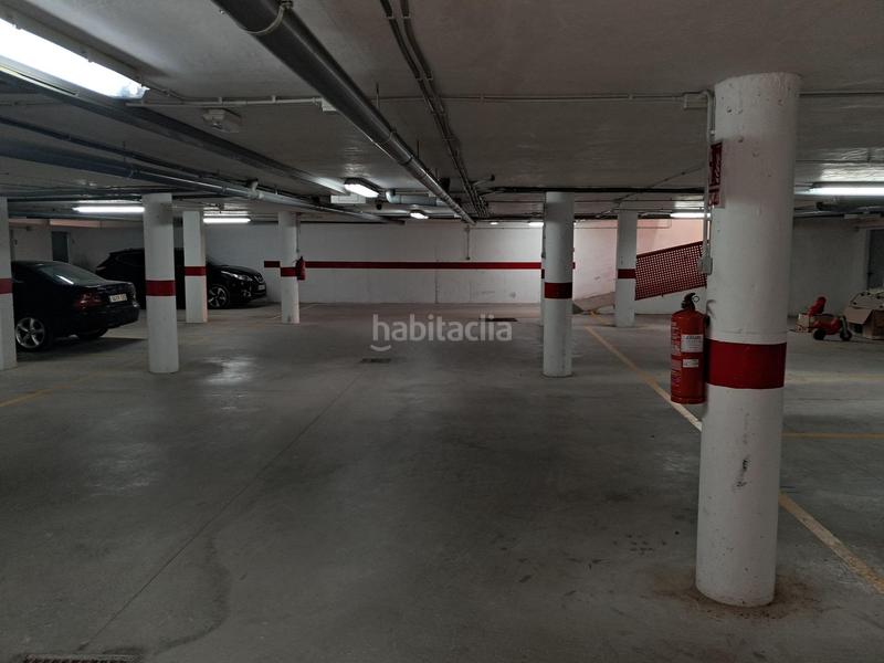 Foto 832d6c6a-1195-439d-a1ce-4096a5848d6e. Pis amb aparcament a Torre-Pacheco Torre - Pacheco