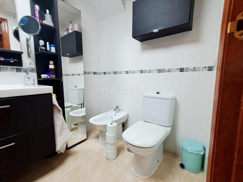 Foto 8df6da2e-16be-44f7-81d5-1c24cf2413ec. Pis amb aparcament a Torre-Pacheco Torre - Pacheco