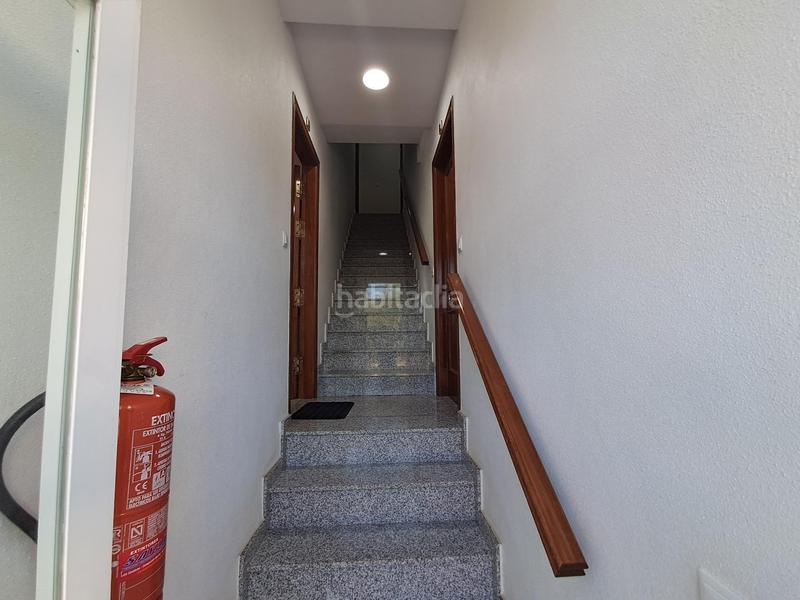 Foto 9835f4c6-a53c-4778-930a-c12c8a729d3b. Pis amb aparcament a Torre-Pacheco Torre - Pacheco