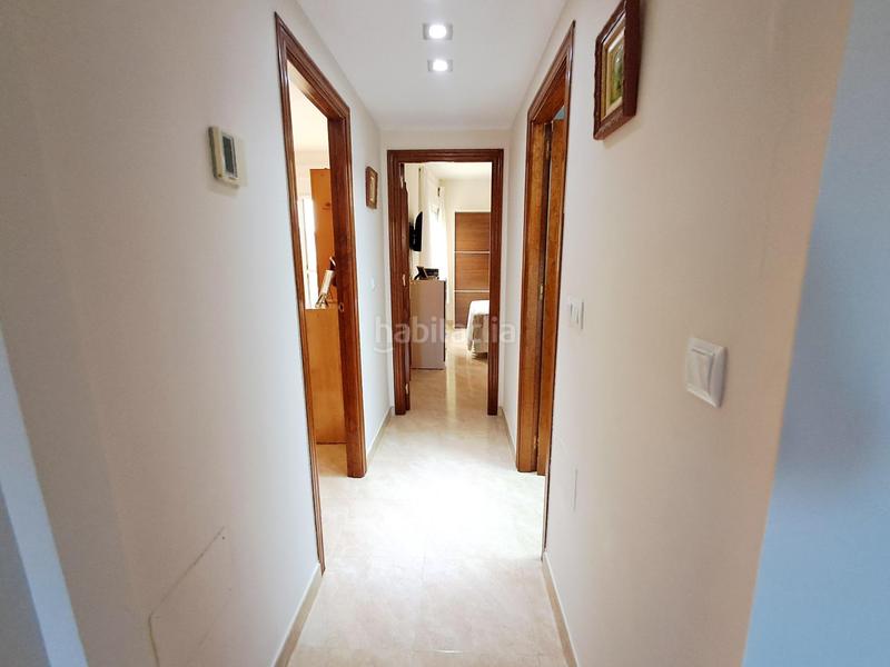 Foto b40c5d23-1fa2-493f-aecc-df5b5e445e54. Pis amb aparcament a Torre-Pacheco Torre - Pacheco