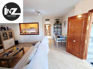 Piso en Torre-Pacheco. Bonita casa en torrepacheco  lista para entrar a vivir