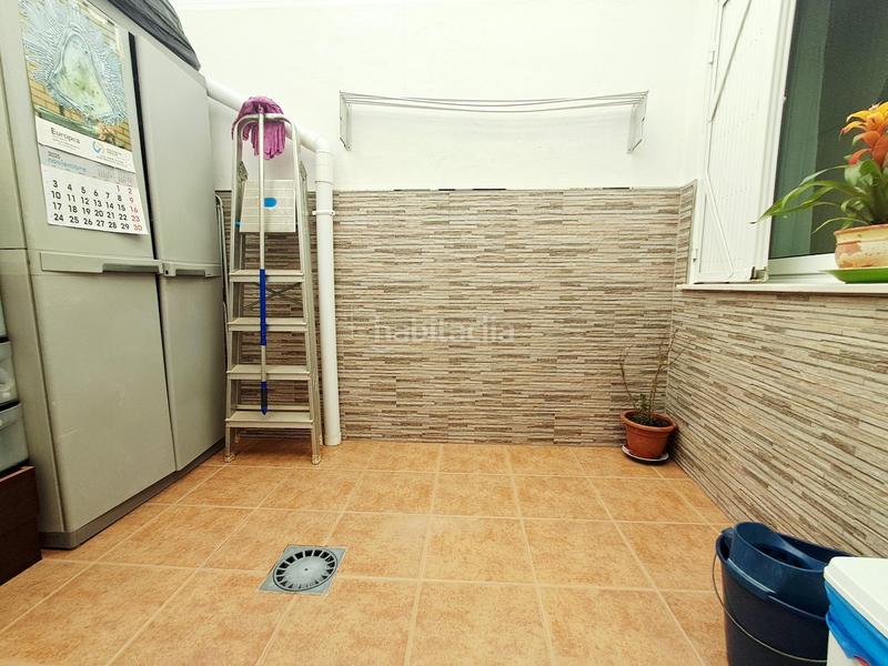 Foto d12443a2-95ac-476a-b914-d9b8f338253c. Pis amb aparcament a Torre-Pacheco Torre - Pacheco