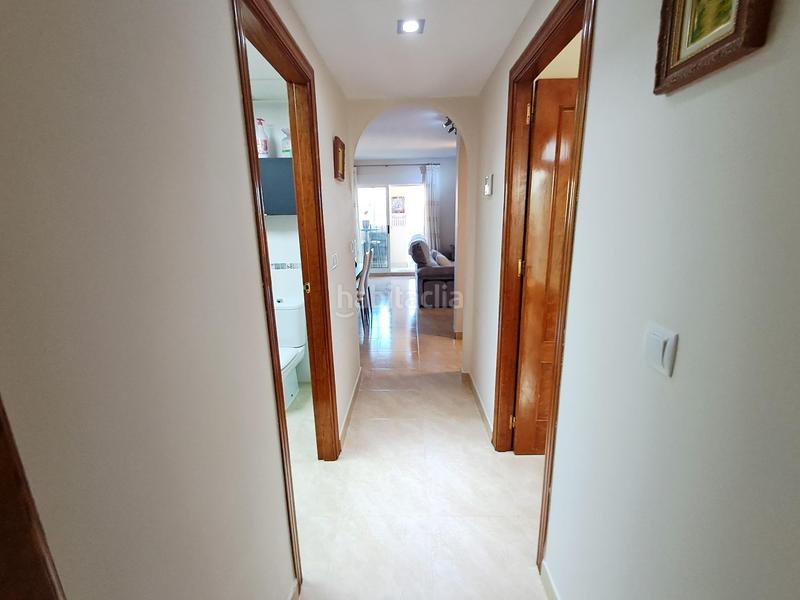 Foto d3c0575e-d7e1-420d-9978-7b0958118216. Pis amb aparcament a Torre-Pacheco Torre - Pacheco