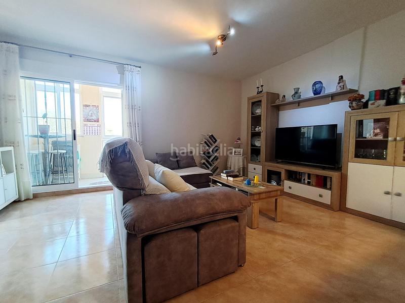 Foto e11ae0f7-684e-4227-9001-2d66aa4ecc5e. Pis amb aparcament a Torre-Pacheco Torre - Pacheco