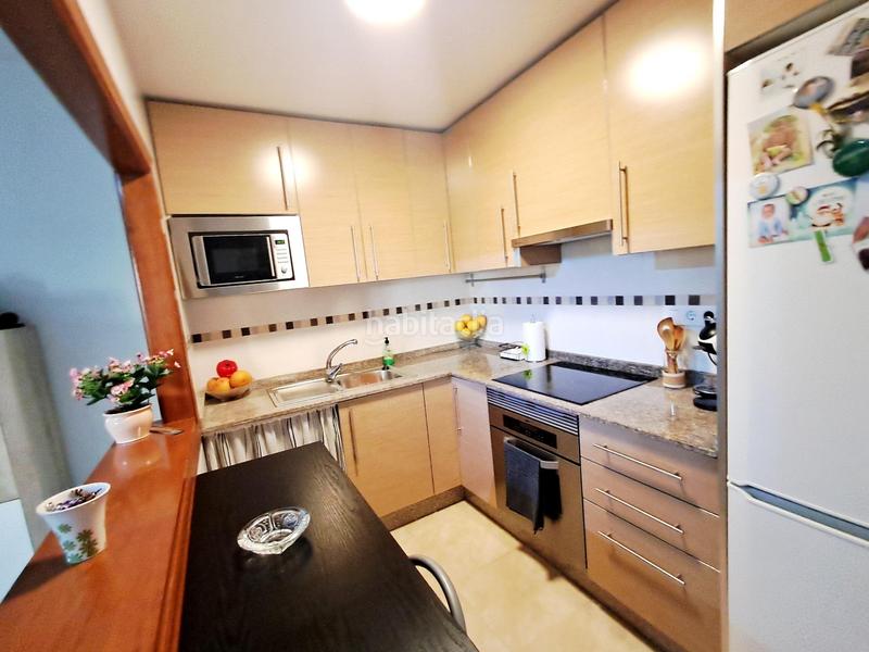 Foto fb66d783-0e9e-402a-aac0-9209355239fc. Pis amb aparcament a Torre-Pacheco Torre - Pacheco