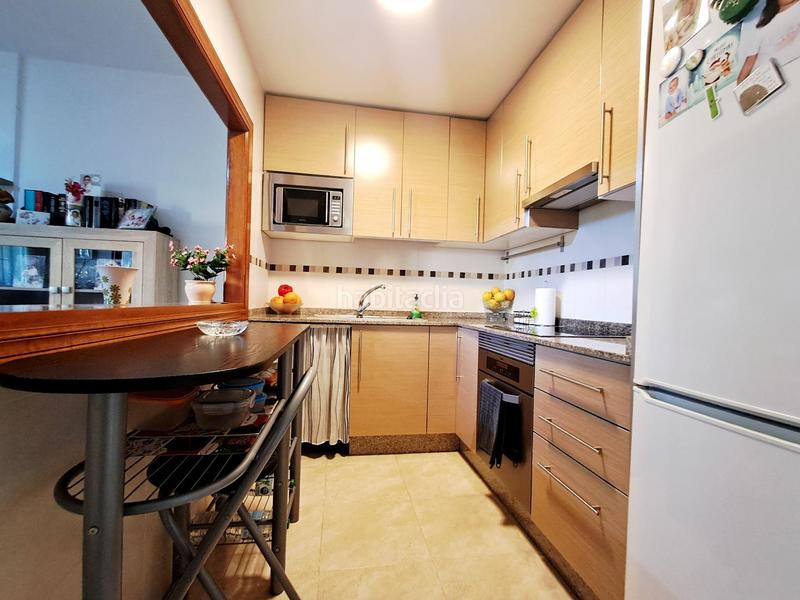 Foto fc2f0aa3-ea0a-4b27-8b29-441f0beec339. Pis amb aparcament a Torre-Pacheco Torre - Pacheco