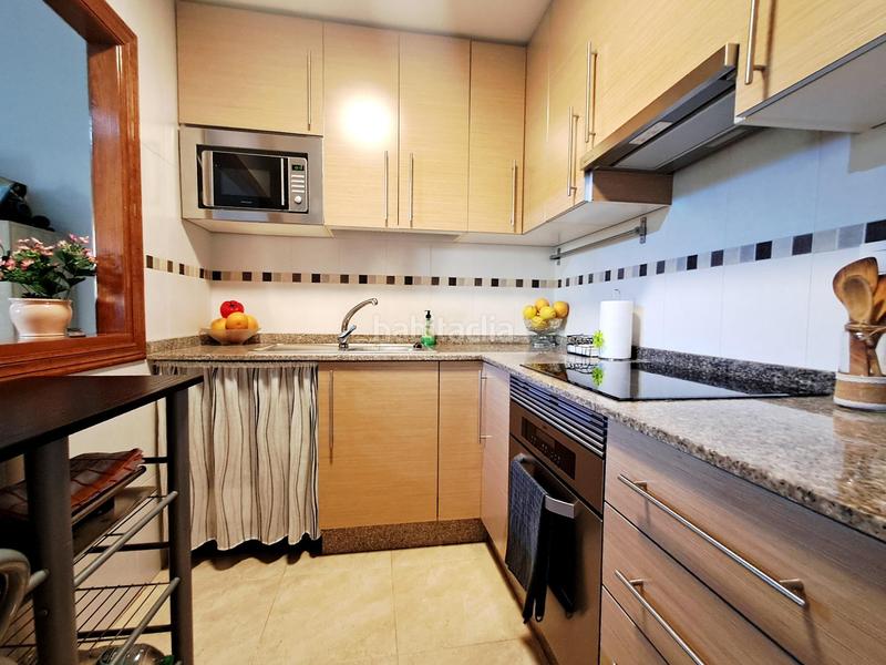 Foto ff2d5bd9-b3b3-4b21-8df5-0ad295be07a6. Pis amb aparcament a Torre-Pacheco Torre - Pacheco