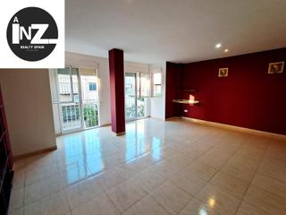 Miete Etagenwohnung in Alcantarilla. Se alquila vivienda de 100 m2  en alcantarilla