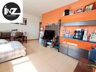 Pis  Avenida madrid. Piso en venta en molina de segura  listo para entrar a vivir, 3