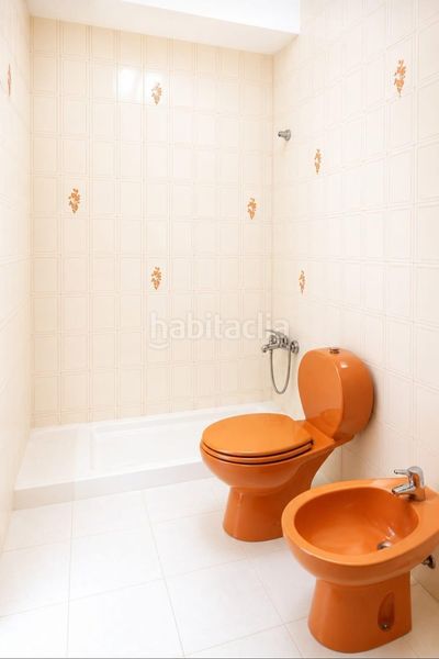 Foto 06d818b9-0f6f-4e02-bee2-51f8009e49e0. Casa amb aparcament a Llano del Beal Cartagena