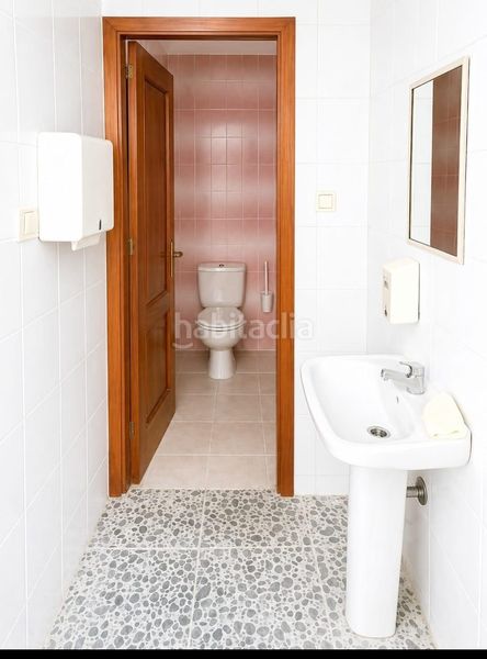 Foto 1f78e3d4-a149-423d-aa4b-bf899c25e06d. Casa amb aparcament a Llano del Beal Cartagena