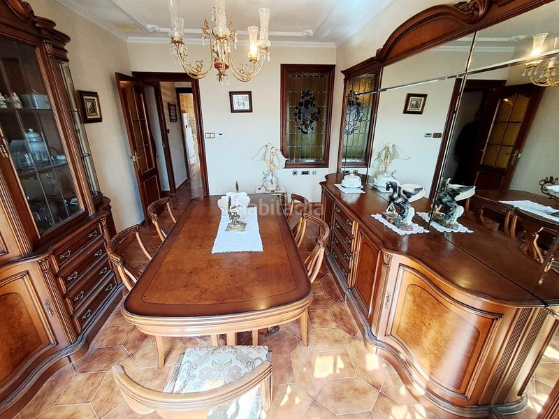 Foto 2e1a339d-d63c-43a1-9dad-9f904136d521. Casa amb aparcament a Llano del Beal Cartagena