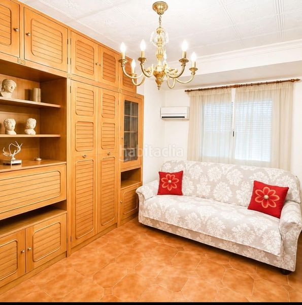 Foto 3a8d5702-8595-42a9-9ade-98d30248482e. Casa amb aparcament a Llano del Beal Cartagena
