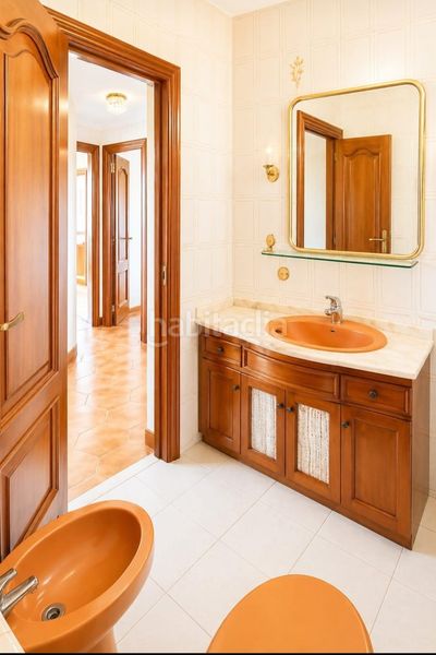 Foto 54e7efab-9bb3-4e61-9494-e6896b710956. Casa amb aparcament a Llano del Beal Cartagena