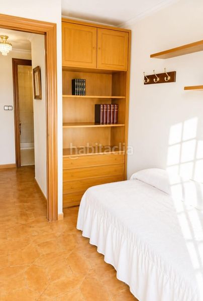 Foto 5ee8a8c2-d591-4895-973e-0233c299780d. Casa amb aparcament a Llano del Beal Cartagena