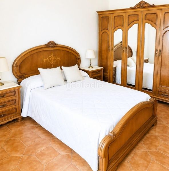 Foto b46f4ea5-887b-40a9-a3fa-3a7f230a71c5. Casa amb aparcament a Llano del Beal Cartagena