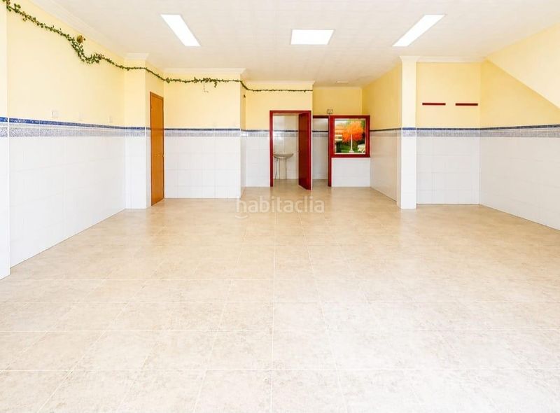 Foto ba0a9c81-0144-430c-b047-fe2d8762e2c2. Casa amb aparcament a Llano del Beal Cartagena