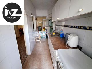 Casa a Calle José Luján
