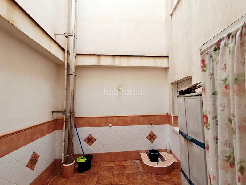 Foto c586c5fd-a83c-425c-bc56-2035c967a9b2. Xalet amb calefacció aparcament a Fortuna