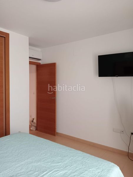 Foto c0e89a32-6610-4685-a9fb-680e1a13849f. Àtic amb calefacció a Mar Menor golf Torre - Pacheco