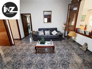 Maison à Beniel. Casa en plnata baja, 4 dormitorios , con dos terrazas.